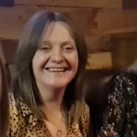 100+ "Mandy Mckenna" profiles