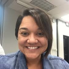 Edna Martinez (@emartinezPBC)