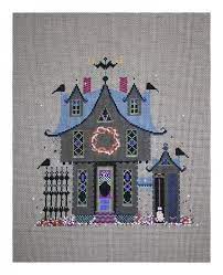 • now you can see your.pdf pattern on the screen in your browser, download it, or have it emailed to you. Cricket Collection By Vicki Hastings