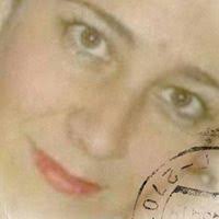 Sonia Bueno Díaz (ainos5_5)