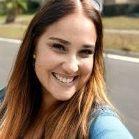 2 "Carla Swayne" profiles