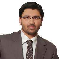 Quality of Earnings: A Critical Lens for Financial Analysts