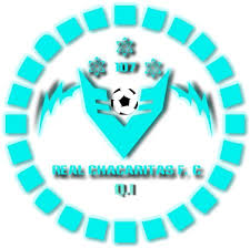 Club deportivo chacaritas fútbol club. Real Chacaritas Fc Home Facebook
