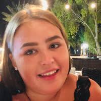 10+ "Julia Dahlgren" profiles