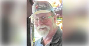 Obituary information for Donald Clark Drain