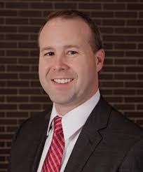 Eric Rusnak's Instagram, Twitter & Facebook