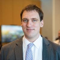 1400+ "Draeger" profiles