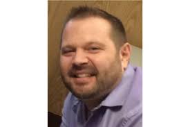 Jeffrey Cullen Obituary (2018)