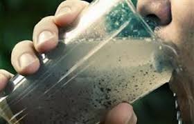 Забруднена вода – загроза для довкілля і здоров'я людини - Офіційний сайт  міста Івано-Франківська