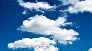 Météo. La météo du jeudi 30 avril 2026 à Caen et ses environs