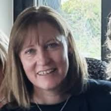 If I don't try, I will never know……