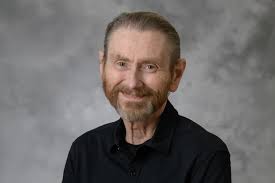 Mohammad) Reza Ehsani, Ph.D. Hydrology student studying with Dr. Ali  Behrangi