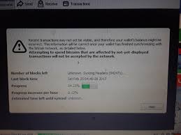 Test this by running the space, initial sync time, and hardware requirements by running. My System Is Syncing Headers What Does That Mean Bitcoin Stack Exchange