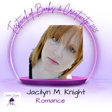 Joanne Harris' Novel Blackberry Wine Discussion