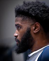 First practice in the books ✓