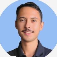 800+ "Antillòn" profiles