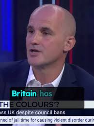 @JakeBerry's video Tweet