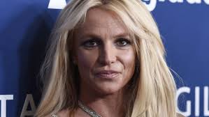 Evening Briefing: August 19, 2021