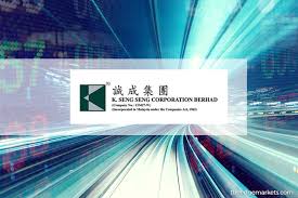 Ideal jacobs (malaysia) corporation bhd is an investment holding company with overseas subsidiaries such as ideal jacobs (xiamen) corporation, xiamen ideal jacobs international limited company ,ideal jacobs hong kong ltd, suzhou ideal jacobs corporation. Stock With Momentum K Seng Seng Corp Bhd The Edge Markets