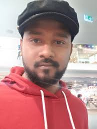 Spartans & Xerxes Cricket Team Profile