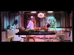 There are no approved quotes yet for this movie. Oss 117 Bonus Scene Coupee Hubert Fantasme Sur Dolores Youtube