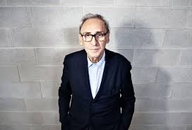 In un'intervista con il corriere della sera, il fratello di franco battiato, michele, ha ricordato gli ultimi giorni di vita del maestro. Vwdleaks1kubmm