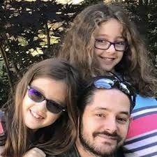 Matt Brand (@RealMattBrand)