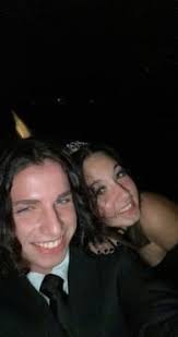 Ethan Hogan's Men's Swimming Recruiting Profile