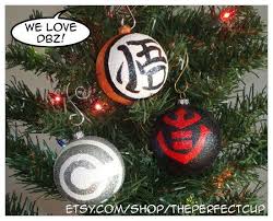 We did not find results for: Pin On Otaku Nerd Geek Gamer