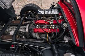 Image result for Rouge 1989 ARO