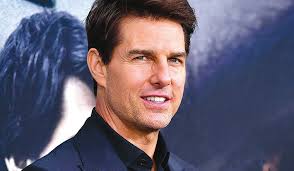 Последние твиты от tom cruise (@tomcruise). Tom Cruise S Mission Impossible 7 Production Halted Down Due To Covid 19 Case On Set The Week