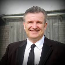 Heart to Heart Ministries