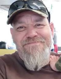 Christopher Stephens Obituary (1974