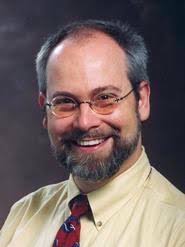 Expert Profile: Daniel Nelson