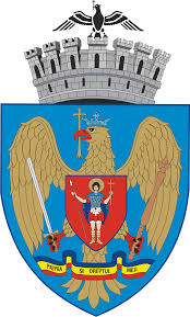 Municipiul chisinau / spitalul clinic militar central ip. Sector 3 Bucarest