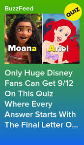 Oct 28, 2020 · from classic animated and pixar movies to the disney theme parks, quiz yourself and see if you're worthy of the crown or, in this case, mickey ears… 101 disney trivia questions and answers : Pin On Games