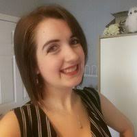 Leanne Wise (@itsloopyloo)