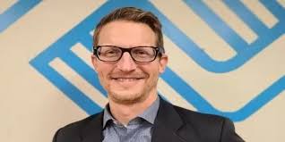 Boys and Girls Club CEO passes away unexpectedly