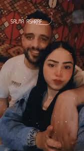 انتو وقت الشدة سندي✊🏻♥️ انتو اغلةة حاجه عندي😚♥️🪬