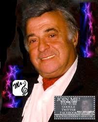 Walt Gollender Obituary (2017)