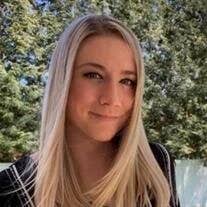 Jill Schlueter's Instagram, Twitter & Facebook