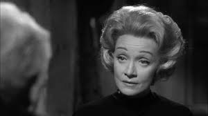 Judgment at Nuremberg (1961)