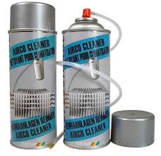 Klímatisztító és fertőtlenítő spray sf 7080 150ml hygiene spray 40387 loctite. Vasarlas Motip Klimatisztito 400ml Klimatisztito Spray Arak Osszehasonlitasa Klimatisztito 400 Ml Boltok