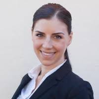 Tim Poulin Email & Phone Number