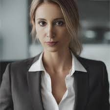 Susan Shisler's Instagram, Twitter & Facebook