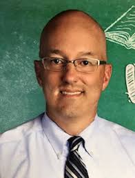 Superintendent's Office