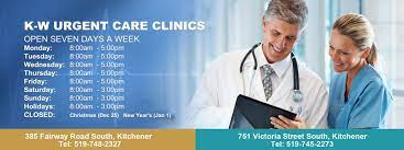 Perfect Urgent Care Clinic Pharmacy Kitchener And Review Urgent Care Clinic Clinic Urgent Care