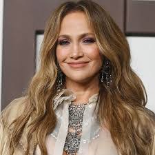 Aj Schulz's Instagram, Twitter & Facebook