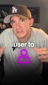 John Duda (@john_duda) • Instagram photos and videos