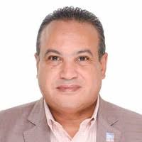 500+ "Adel Mahmoud" profiles